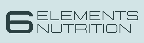 6elements Nutrition